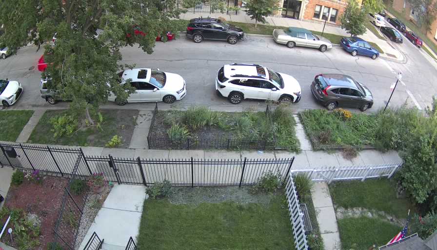 Reolink Camera One_00_Reolink Home Hub One_20250803194722.jpg